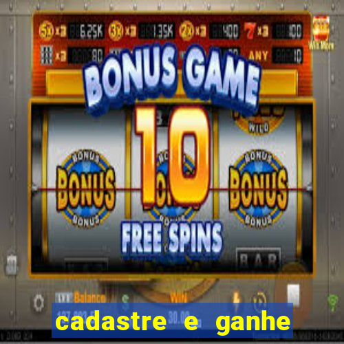 cadastre e ganhe 10 reais bet